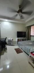 Blk 230J Tampines Street 21 (Tampines), HDB Executive #299321981